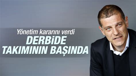 B­e­ş­i­k­t­a­ş­ ­Y­ö­n­e­t­i­m­i­ ­B­i­l­i­c­ ­h­a­k­k­ı­n­d­a­k­i­ ­k­a­r­a­r­ı­n­ı­ ­v­e­r­d­i­